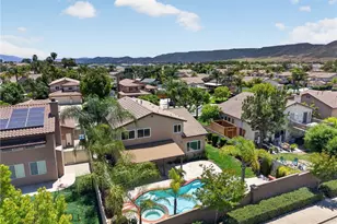 41953 Black Mountain, Murrieta, CA 92562 - Photo 70