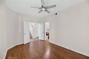 41953 Black Mountain, Murrieta, CA 92562 - Photo 38