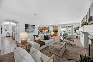41953 Black Mountain, Murrieta, CA 92562 - Photo 32