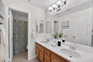 41953 Black Mountain, Murrieta, CA 92562 - Photo 48