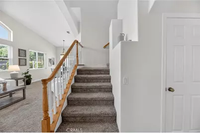41953 Black Mountain, Murrieta, CA 92562 - Photo 40
