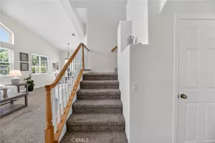 41953 Black Mountain, Murrieta, CA 92562 - Photo 40