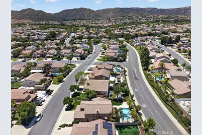 41953 Black Mountain, Murrieta, CA 92562 - Photo 74