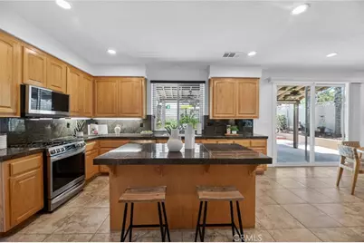 41953 Black Mountain, Murrieta, CA 92562 - Photo 24