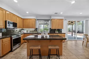 41953 Black Mountain, Murrieta, CA 92562 - Photo 24