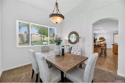 41953 Black Mountain, Murrieta, CA 92562 - Photo 14