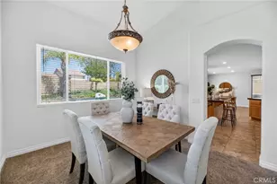 41953 Black Mountain, Murrieta, CA 92562 - Photo 14