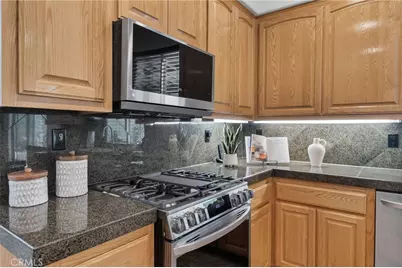 41953 Black Mountain, Murrieta, CA 92562 - Photo 26