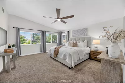 41953 Black Mountain, Murrieta, CA 92562 - Photo 52