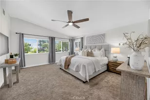 41953 Black Mountain, Murrieta, CA 92562 - Photo 52