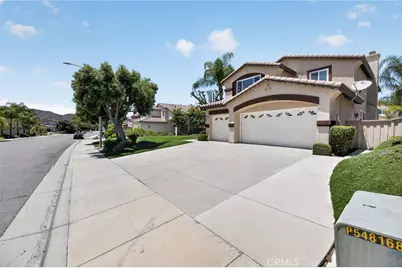 41953 Black Mountain, Murrieta, CA 92562 - Photo 4
