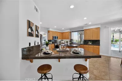 41953 Black Mountain, Murrieta, CA 92562 - Photo 22