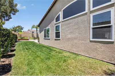 41953 Black Mountain, Murrieta, CA 92562 - Photo 68
