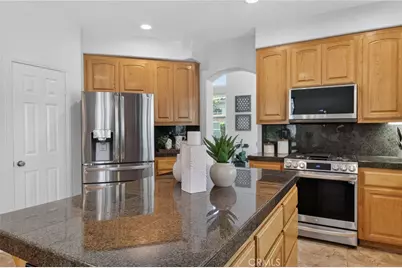 41953 Black Mountain, Murrieta, CA 92562 - Photo 28