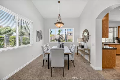 41953 Black Mountain, Murrieta, CA 92562 - Photo 12