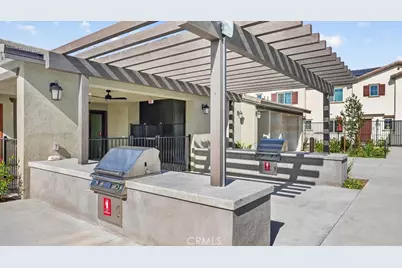 7066 Olive Grove Street, Highgrove, CA 92507 - Photo 18