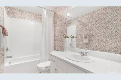7066 Olive Grove Street, Highgrove, CA 92507 - Photo 8