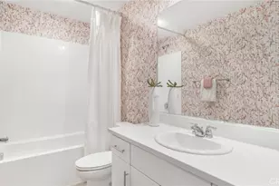 7066 Olive Grv St, Highgrove, CA 92507 - Photo 8