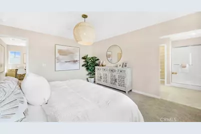 7066 Olive Grove Street, Highgrove, CA 92507 - Photo 10