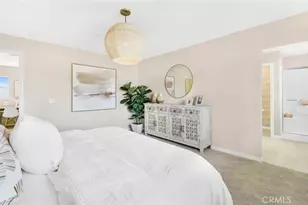 7066 Olive Grv St, Highgrove, CA 92507 - Photo 10