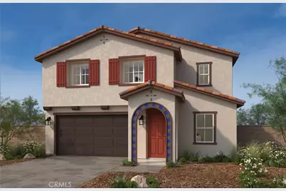 4747 S Aurora Avenue, Ontario, CA 91762 - Photo 1