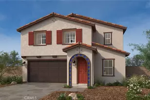 4747 S Aurora Ave, Ontario, CA 91762 - Photo 1