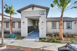 7042 Olive Grv St, Highgrove, CA 92507 - Photo 18