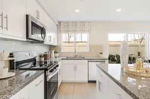 7042 Olive Grv St, Highgrove, CA 92507 - Photo 2