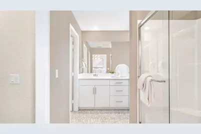 7042 Olive Grove Street, Highgrove, CA 92507 - Photo 10