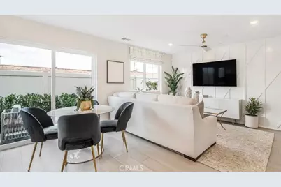 7042 Olive Grove Street, Highgrove, CA 92507 - Photo 4