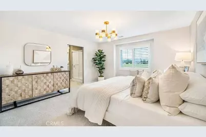 7042 Olive Grove Street, Highgrove, CA 92507 - Photo 8