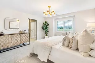 7042 Olive Grv St, Highgrove, CA 92507 - Photo 8
