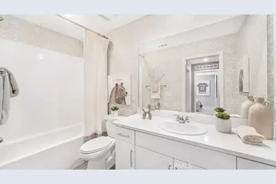 7042 Olive Grove Street, Highgrove, CA 92507 - Photo 6