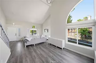 39864 Ranchwood Dr, Murrieta, CA 92563 - Photo 22