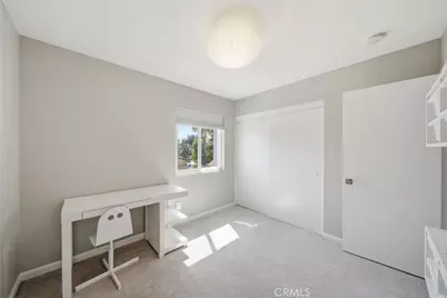39864 Ranchwood Dr, Murrieta, CA 92563 - Photo 34