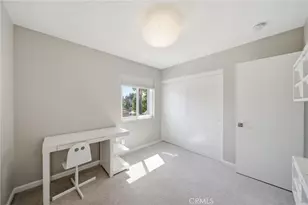 39864 Ranchwood Dr, Murrieta, CA 92563 - Photo 34
