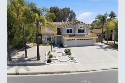 39864 Ranchwood Dr, Murrieta, CA 92563 - Photo 4