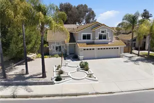 39864 Ranchwood Dr, Murrieta, CA 92563 - Photo 4
