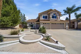 39864 Ranchwood Dr, Murrieta, CA 92563 - Photo 2