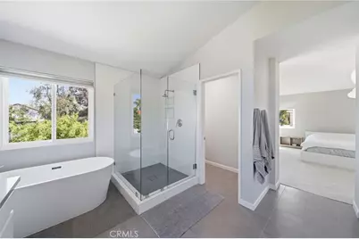 39864 Ranchwood Dr, Murrieta, CA 92563 - Photo 36