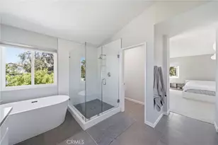 39864 Ranchwood Dr, Murrieta, CA 92563 - Photo 36