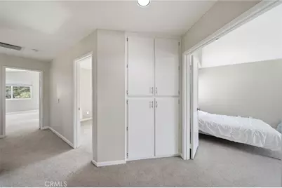 39864 Ranchwood Dr, Murrieta, CA 92563 - Photo 26