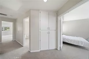 39864 Ranchwood Dr, Murrieta, CA 92563 - Photo 26