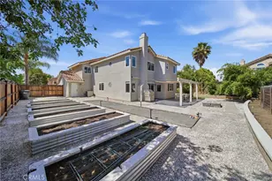 39864 Ranchwood Dr, Murrieta, CA 92563 - Photo 42