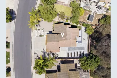 39864 Ranchwood Dr, Murrieta, CA 92563 - Photo 8