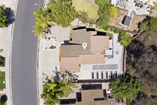 39864 Ranchwood Dr, Murrieta, CA 92563 - Photo 8