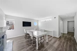 39864 Ranchwood Dr, Murrieta, CA 92563 - Photo 16