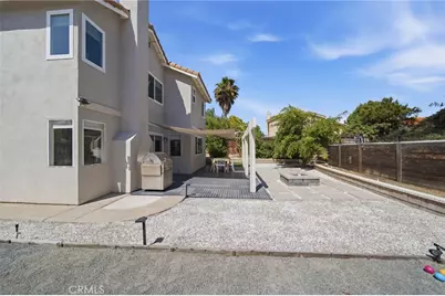 39864 Ranchwood Dr, Murrieta, CA 92563 - Photo 40