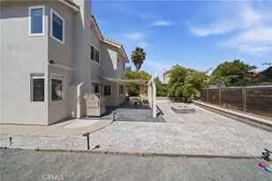 39864 Ranchwood Dr, Murrieta, CA 92563 - Photo 40