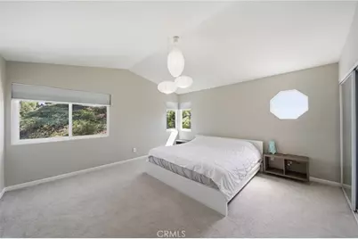 39864 Ranchwood Dr, Murrieta, CA 92563 - Photo 38